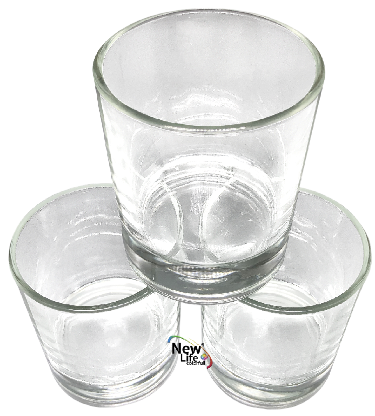 Imagem Segundaria do Produto